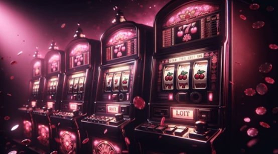 Layar utama indopools menunjukkan berbagai permainan sportsbook dan kasino online