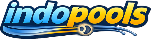 indopools logo